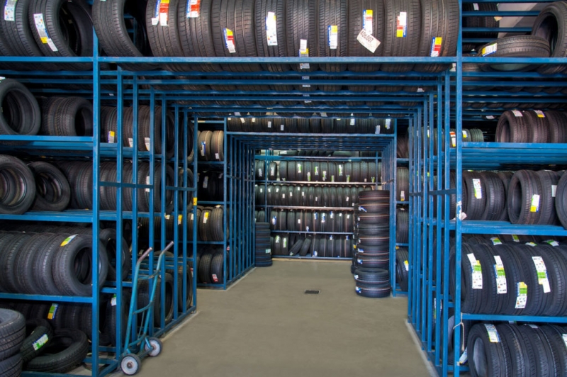 fc3dabd7f6f934538a5efea8fc23ab62