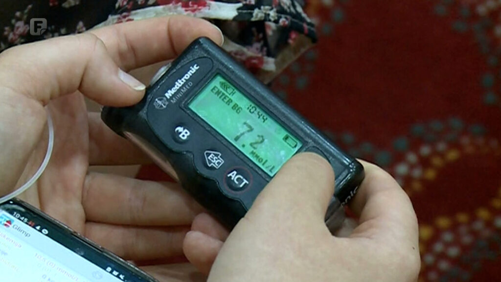 fd berina 1625590511