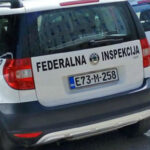 federalna inspekcija334
