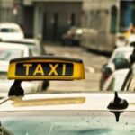 files cache taxi0207 620x300 1