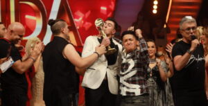 finale zg e1625326317988 750x383 1