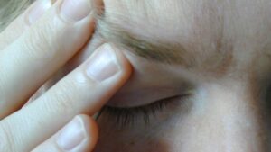 glavobolja 15974 750x422 1