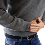 grcevi stomak dijareja ilustracija juli9 pb