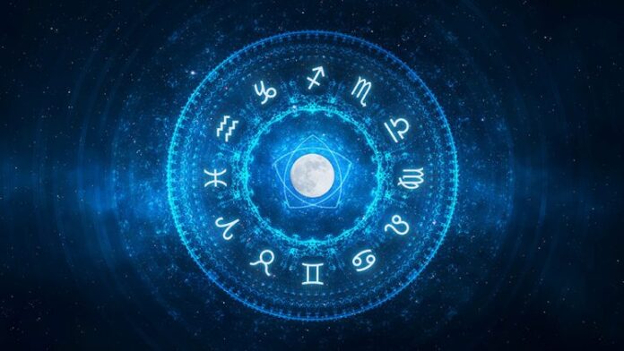 horoskop 95351 750x422 1 horoskop 95351 750x422 1