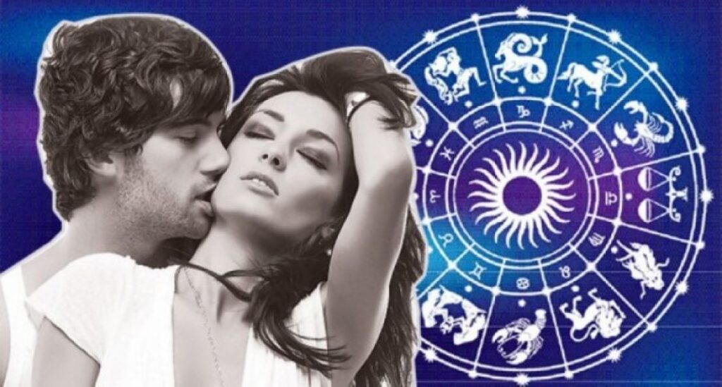 horoskop extramagazin