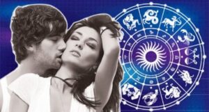 horoskop extramagazin