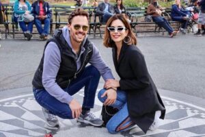 igor i severina 1024x683 1