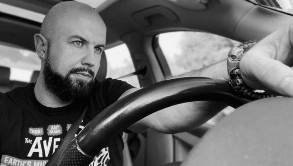 igor garnier facebook ig juli5