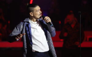 isakd e1626706862513 750x462 1