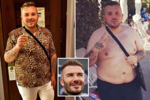 jack beckham juli2021