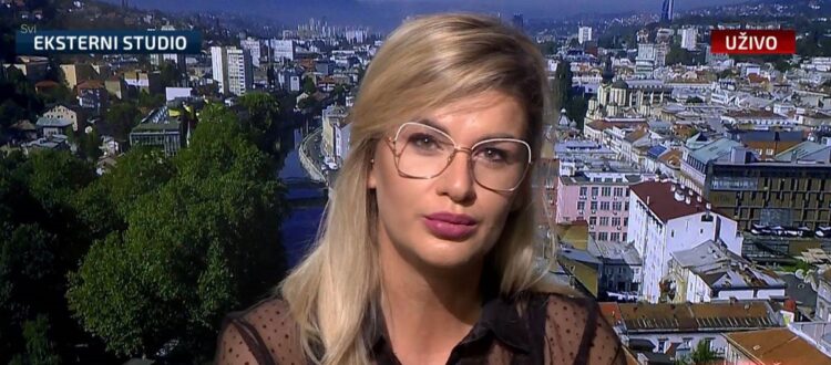 jasmina 302864 750x330 1