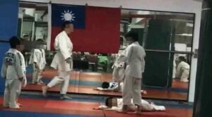 judo class 1625042104