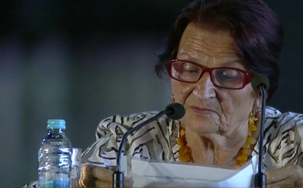 kada hotic 1024x638 1