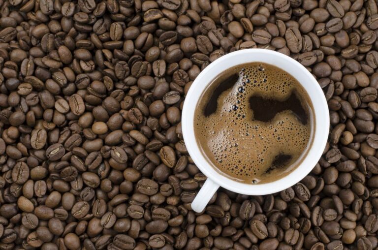 Koliko je loše piti kafu na prazan želudac: Evo šta kažu stručnjaci