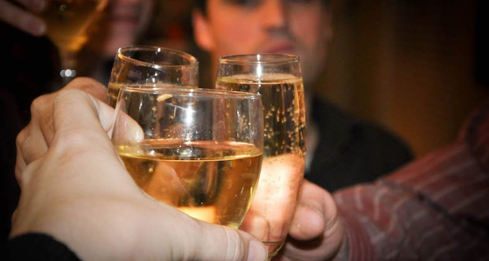 kafana nocni zivot 1