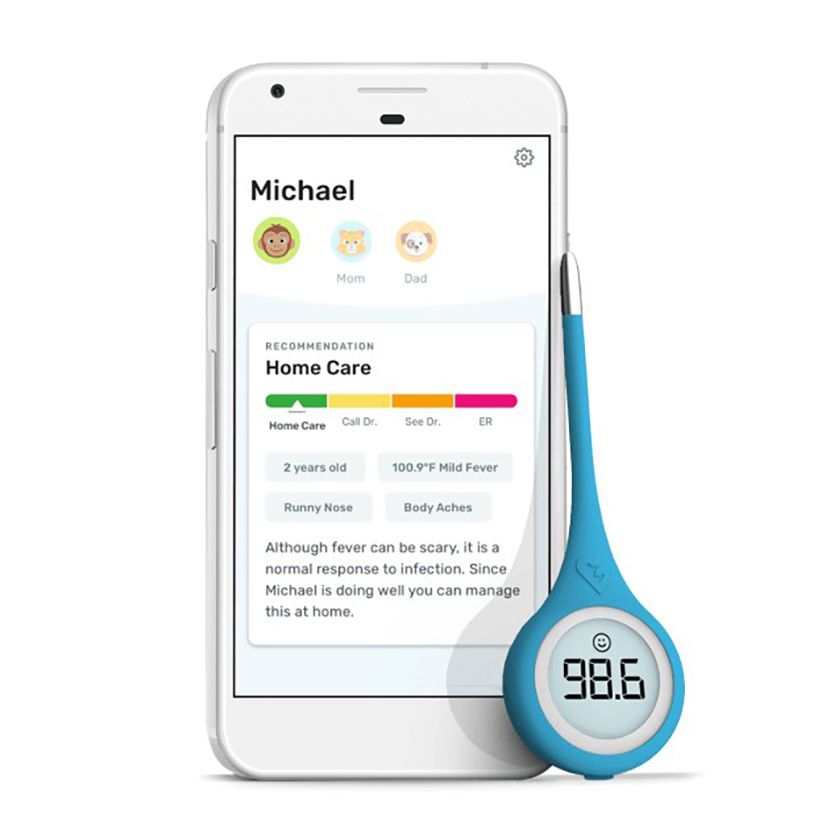 kinsa quickcare smart thermometer 3 830x0 1