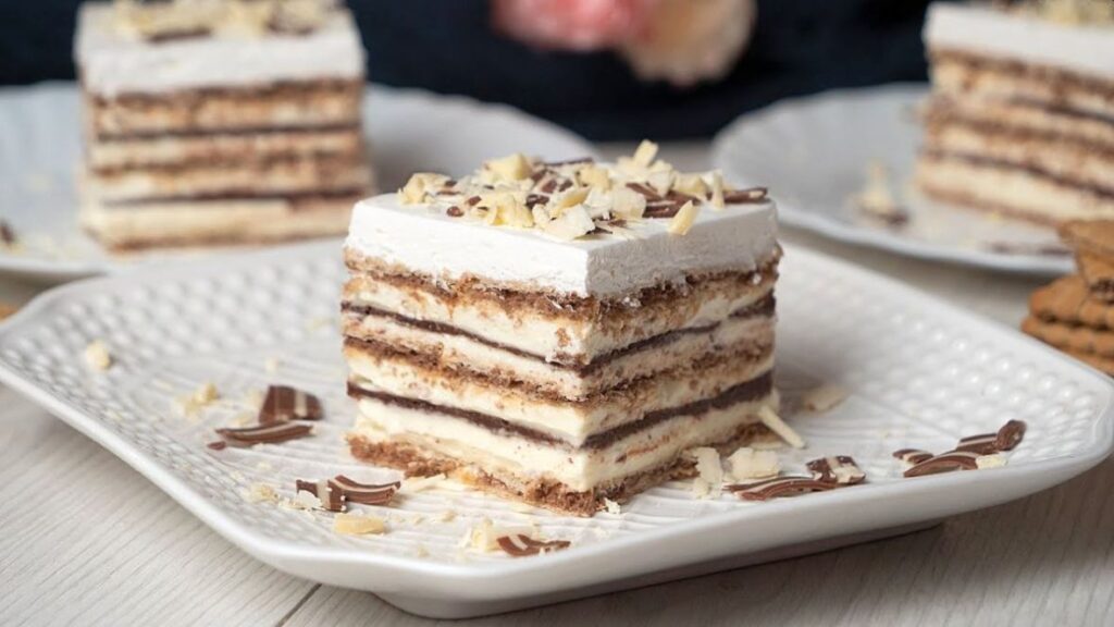 kolac slatki grijeh prtscr