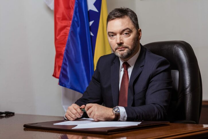 kosarac 282676 725x485 1