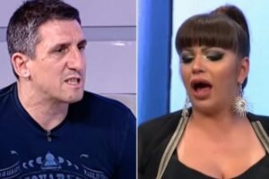 kristijan i miljana f 750x500 1