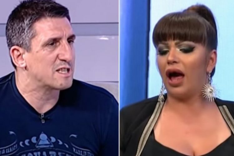 kristijan i miljana f 750x500 1