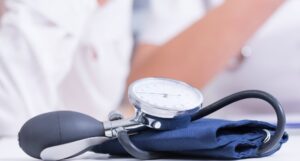 krvni pritisak mjerenje 1 1