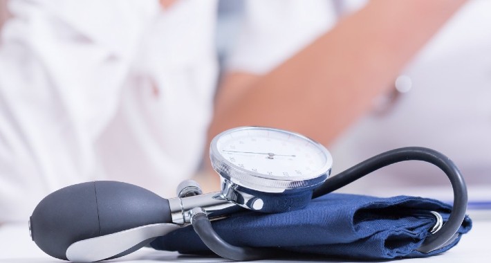 krvni pritisak mjerenje 1 1