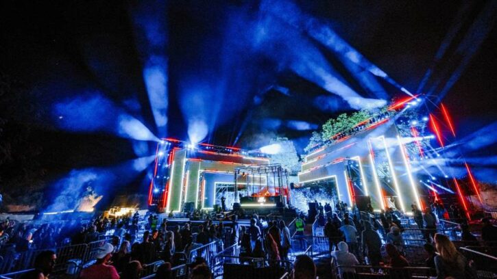 life stream 1 337925 725x408 1