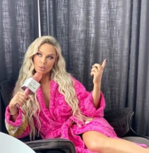 maja suput hrvatska ss juli15