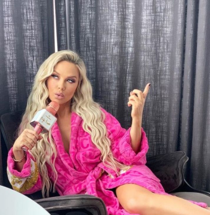 maja suput hrvatska ss juli15