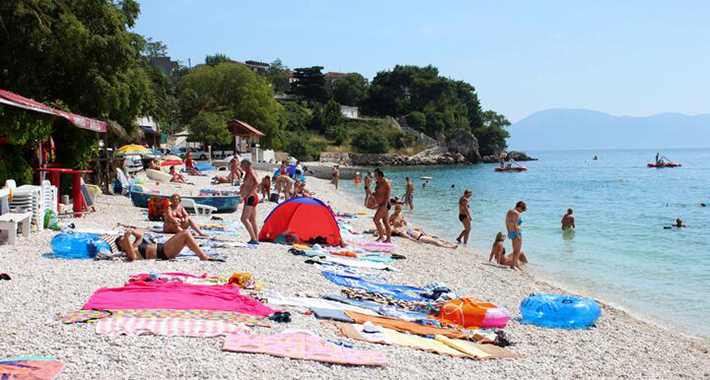 makarska gradac beach 1 720x480 1