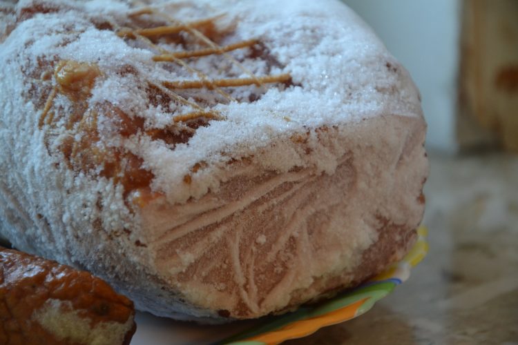 meat 327981 1920 750x500 1