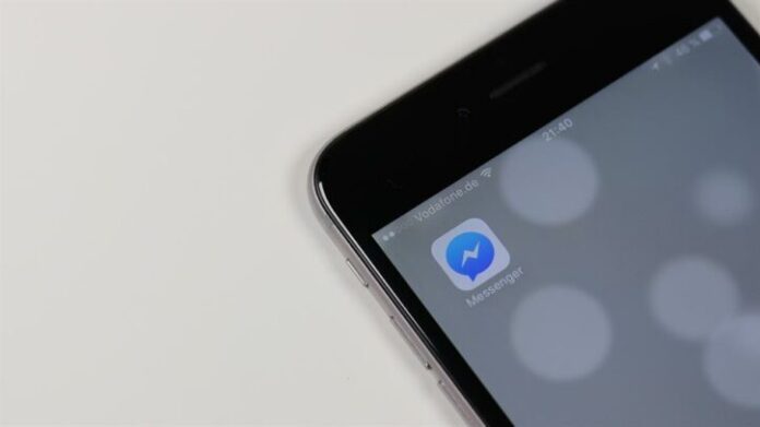messenger 2465938 1280 131277 725x407 1 messenger 2465938 1280 131277 725x407 1