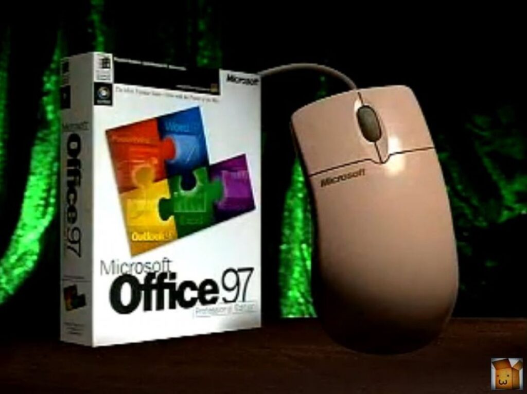 microsoft mis predstavljanje foto yt