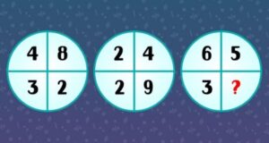 mozgalica brojevi krugovi studomat