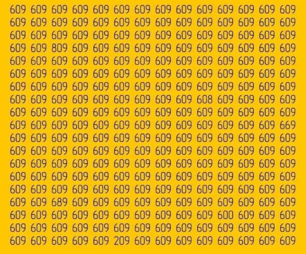 mozgalica izazov drustvene mreze facebook