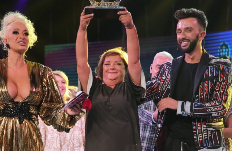 nadica intervju1 e1627480495630 750x489 1