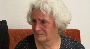 nesreca ispovijest przivjela prtscr