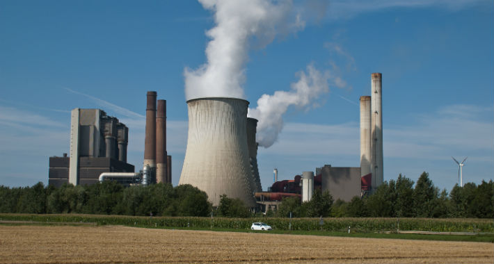 njemacka termoelektranaaa