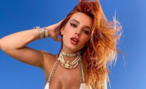 onli bela e1626620002276 750x458 1