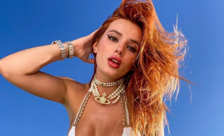 onli bela e1626620002276 750x458 1