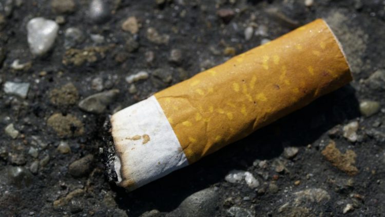 opusak 13542 750x422 1