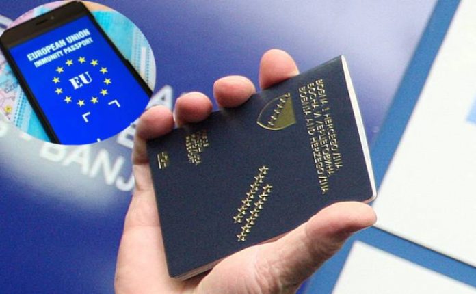 pasos bih11 696x430 1