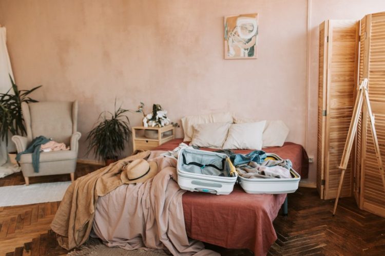 pexels vlada karpovich 7368198 1024x683 1 750x500 1