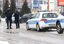 policijars uvidjaj muprs policijasnijeg DKRSA7