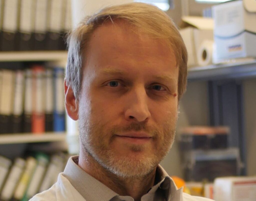 profdrluka cicin sain virolog linkedin