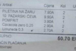racun 50 eura u ulicinju 1 696x464 1