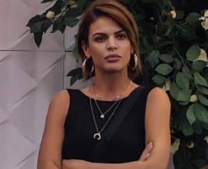 rialdaScreenshot 4 1000x0 1 750x611 1