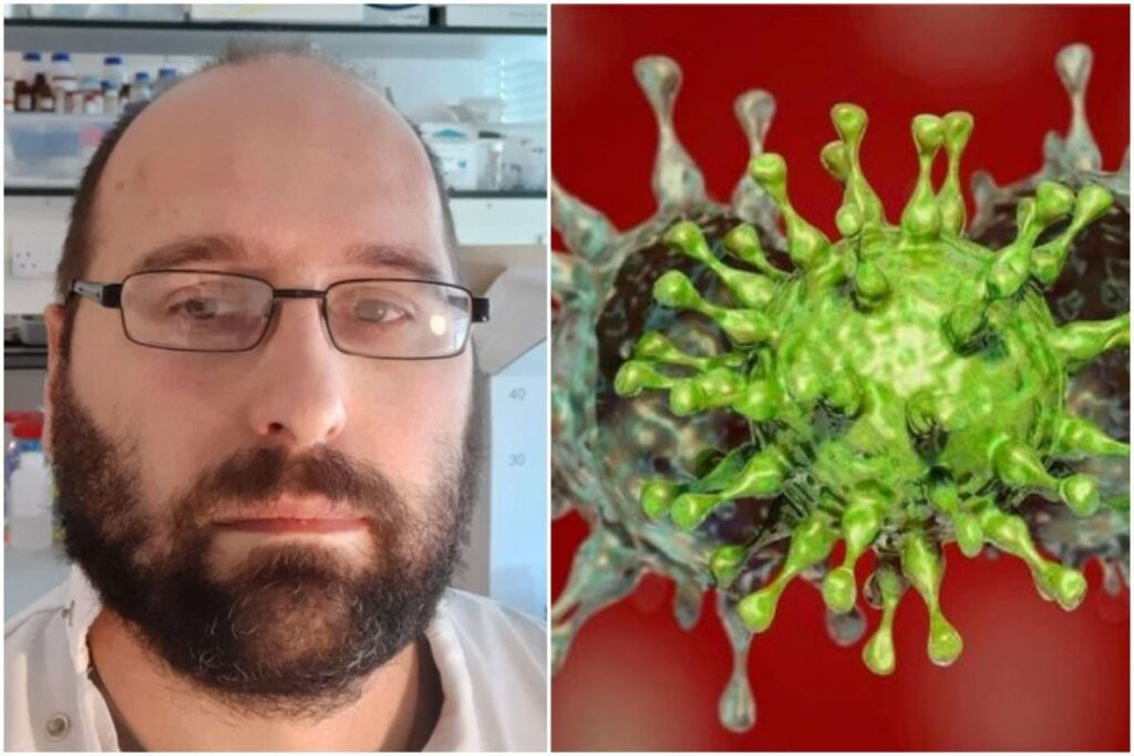 rihtman gamasoj prtscr