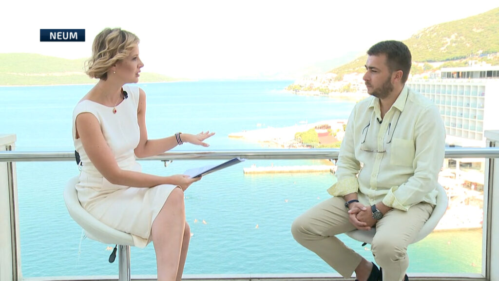 sa davor kresic ytb 240721 1 09 41 47 07 Still001