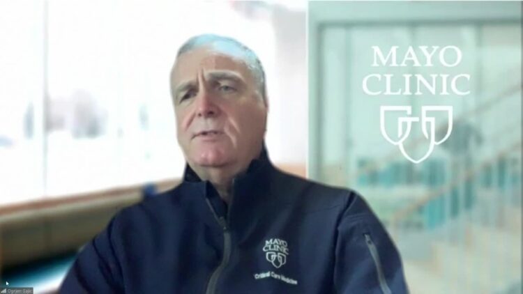 sa gajic sot sad 2 321121 750x422 1